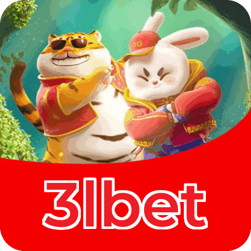 Pagamentos e segurança no app