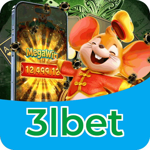 Fortune Tiger Slot Game