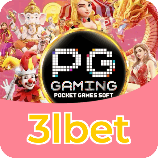 Métodos de pagamento aceitos na 3lbet