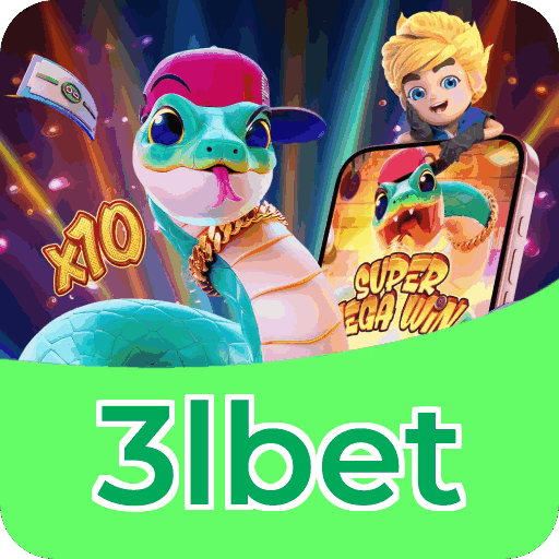 Download Android 3lbet