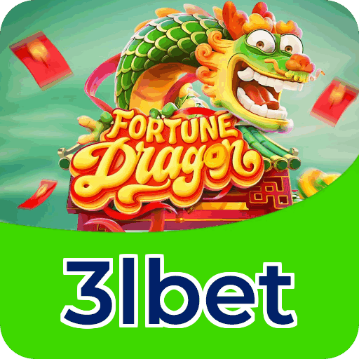 Download iOS 3lbet