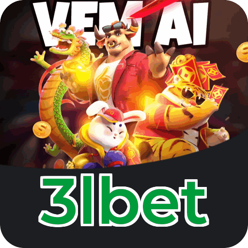 Poker variations - Texas Hold'em e Caribbean Stud