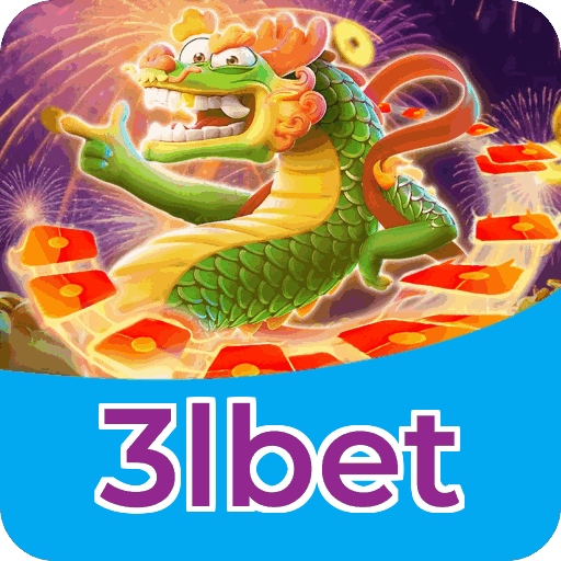 Sweet Bonanza Slot - Pragmatic Play