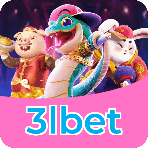 Instalar APK 3lbet