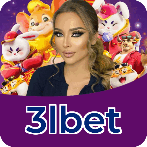 Lottery Clássica na 3lbet