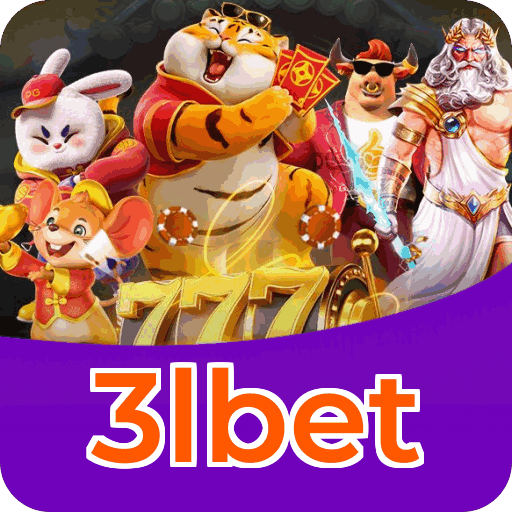 Gates of Olympus - Slot Pragmatic Play