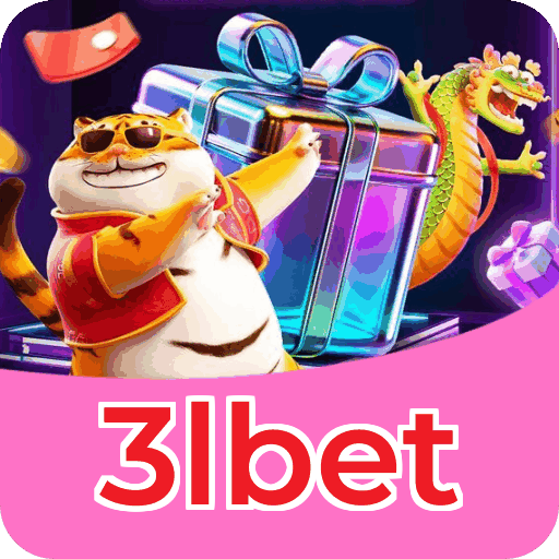 Fortune Rabbit - Slot Fortune series