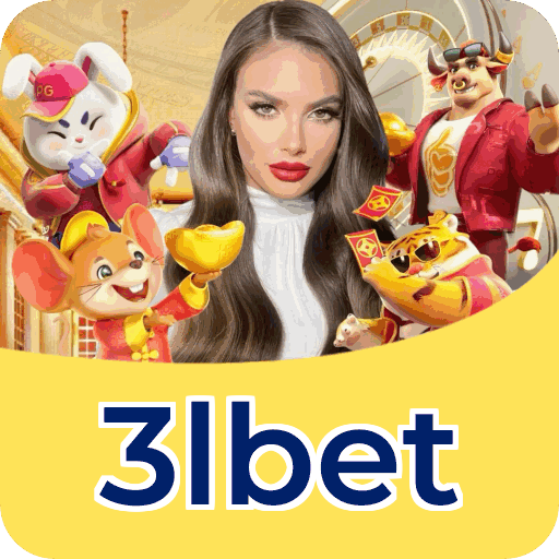 Certificações de segurança e licenças da 3lbet