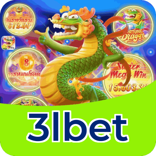 Baixar APK 3lbet