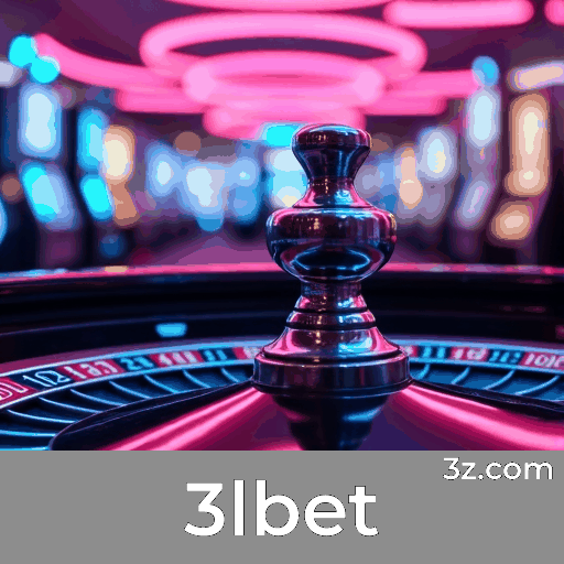 3lbet Bônus acumulado 3lbet