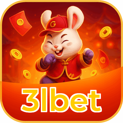 3lbet - Plataforma de Cassino e Apostas Confiável