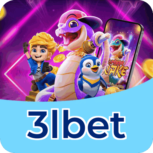 Benefícios da Conta