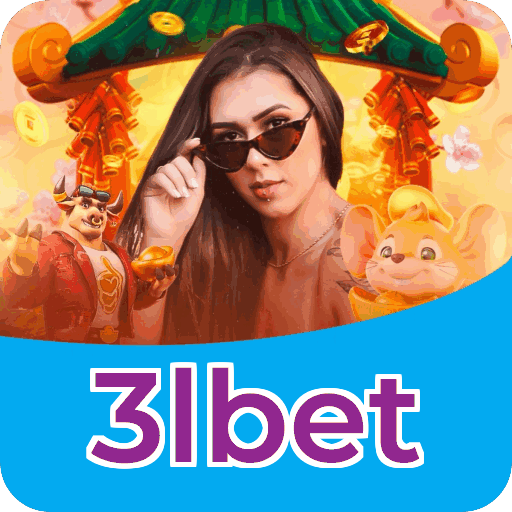 Jogos de Slot 500+