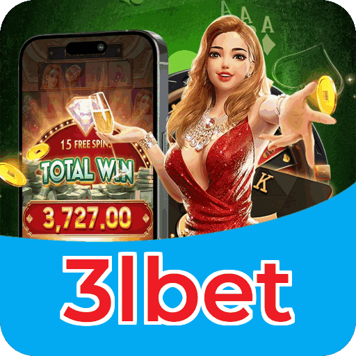 Slots Premium da PG Soft na 3lbet